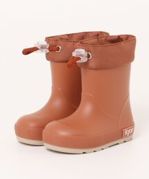 igor（イゴール）の「YOGI DK CUELLO（レインシューズ）」