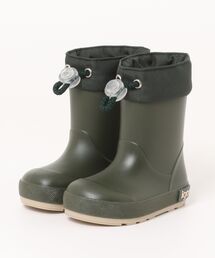 igor(CS[)YOGI DK CUELLO(CV[Y)