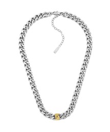 EMPORIO ARMANI（エンポリオアルマーニ）の「エンポリオ・アルマーニ