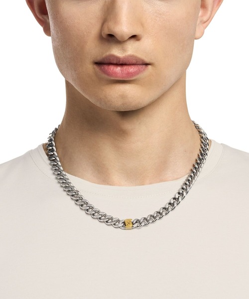 EMPORIO ARMANI（エンポリオアルマーニ）の「エンポリオ・アルマーニ