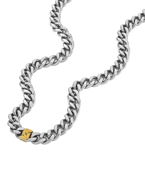 EMPORIO ARMANI（エンポリオアルマーニ）の「エンポリオ・アルマーニ
