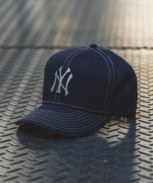 NEW ERA(j[G)́yʒzNEW ERA / 9FIFTY heritage(Lbv)