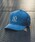 NEW ERAij[Gj́uyʒzNEW ERA / 9FIFTY heritageiLbvjvbTbNXu[