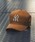 NEW ERAij[Gj́uyʒzNEW ERA / 9FIFTY heritageiLbvjvbCguE