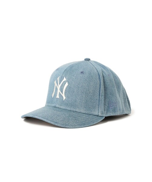 セール】【別注】NEW ERA / 9FIFTY heritage（キャップ）｜NEW ERA