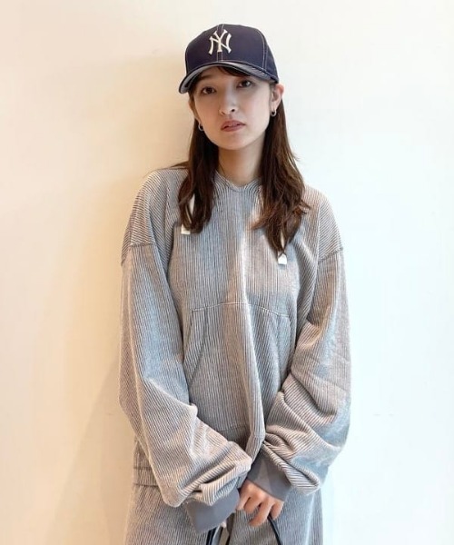 セール】【別注】NEW ERA / 9FIFTY heritage（キャップ）｜NEW ERA