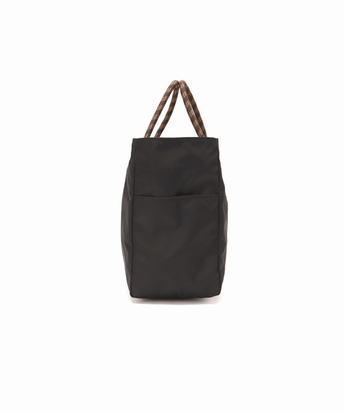 ≪追加≫NOMADIS/ノマディス 別注SAC 2（トートバッグ