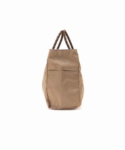 ≪追加≫NOMADIS/ノマディス 別注SAC 2（トートバッグ