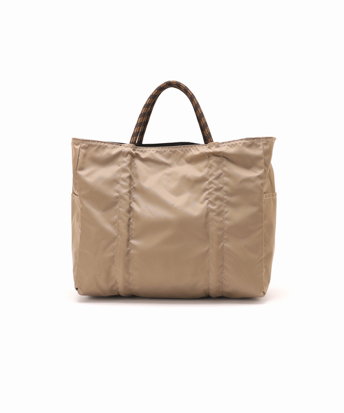 ≪追加≫NOMADIS/ノマディス 別注SAC 2（トートバッグ
