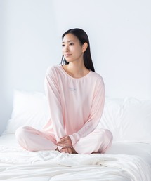 TENTIAL(eV)BAKUNE Dry Women's Long Pants([EFA/pW})