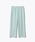 TENTIAL�i�e���V�����j�́uBAKUNE Dry Women's Long Pants�i���[���E�F�A/�p�W���}�j�v�b�~���g