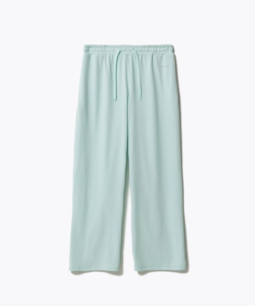 BAKUNE Dry Women's Long Pants（ルームウェア/パジャマ