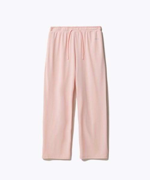 BAKUNE Dry Women's Long Pants（ルームウェア/パジャマ）｜TENTIAL