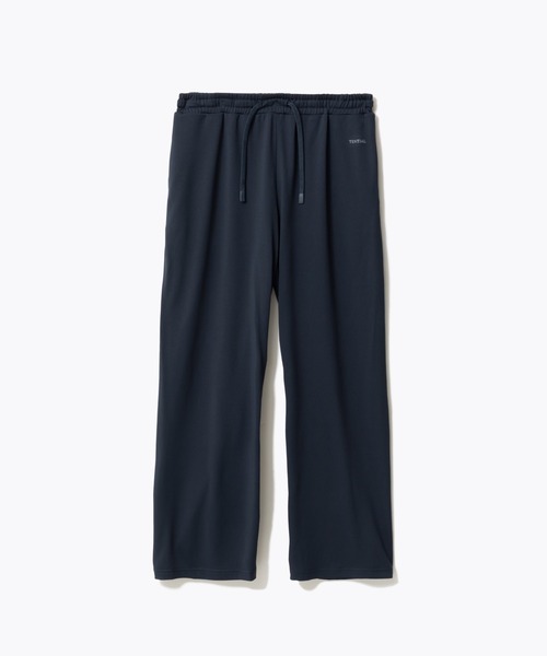 BAKUNE Dry Women's Long Pants（ルームウェア/パジャマ）｜TENTIAL