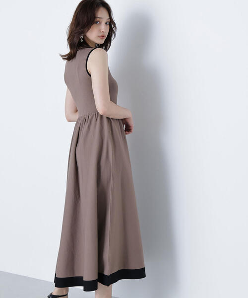 NATURAL BEAUTY BASIC（ナチュラルビューティーベーシック）の