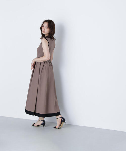 NATURAL BEAUTY BASIC（ナチュラルビューティーベーシック）の
