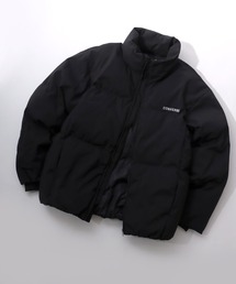 CONVERSE（コンバース）の「ブルゾン（ダウンジャケット/コート）」