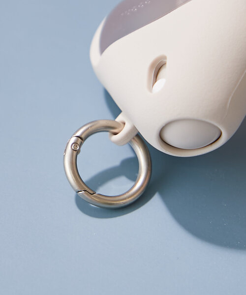 BIRTHDAY BAR（バースデイバー）の「【oooh】 Cooling Mist　ボディクールミスト（香水・レディース・ブルー/ベージュ/グリーン・0）」の8枚目の写真