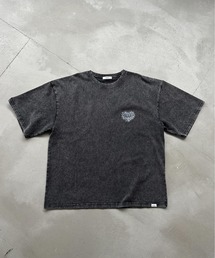 Perushu | Assorted Graphic Tshirt / アソートグラフィックTシャツ(Tシャツ/カットソー)
