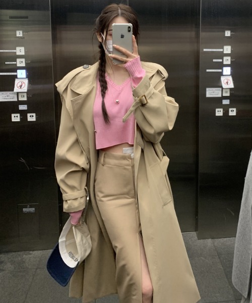 ロングスカート　ベージュ　25 新品　フォロー割-200円 楽天市場】タイプライタークロスマキシ丈スカート レディース