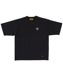 FAT エフエーティー　カットソー FAT｜エフエイティーのTシャツ/カットソー（ワンポイント）通販