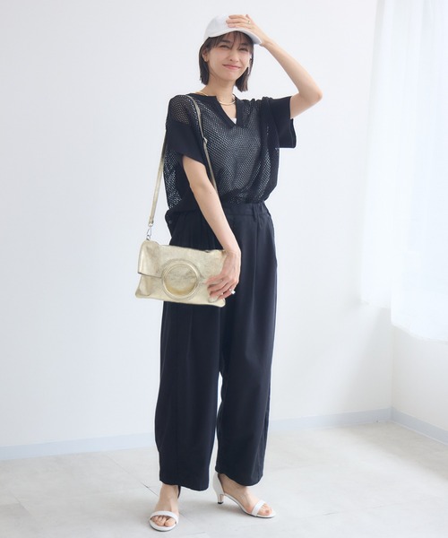 KATHARINE ROSS お腹スッキリパンツ Lサイズ KATHARINE ROSS お腹スッキリパンツ Lサイズ Catherines Women's