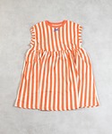 MARKEY'S(マーキーズ)の「ワンピース/ドレス(ワンピース)」