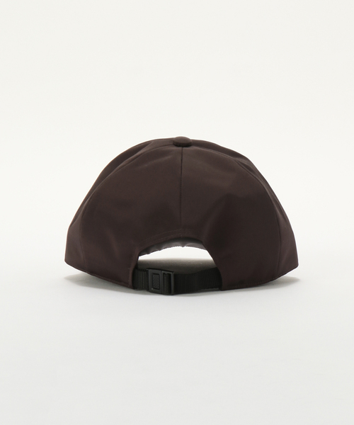 La Maison de Lyllis/ラメゾンドリリス MOUNTAIN CAP 2251034