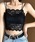 Songei\Wj́uV[g䃌[XL~\[iL~\[jvbubN