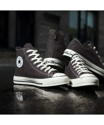 CONVERSE ALL STAR(�R���o�[�X�I�[���X�^�[)��ALL STAR GORE-TEX HI / �I�[���X�^�[�@�S�A�e�b�N�X�@�g�h(�X�j�[�J�[)