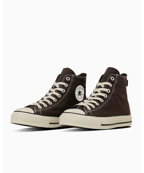 セール】ALL STAR GORE-TEX HI / オールスター ゴアテックス HI