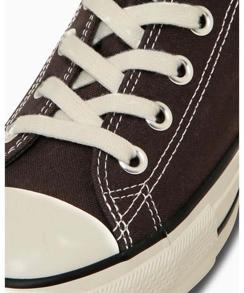 セール】ALL STAR GORE-TEX HI / オールスター ゴアテックス HI