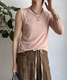 DouDou｜ドゥドゥのTシャツ/カットソー通販 - ZOZOTOWN