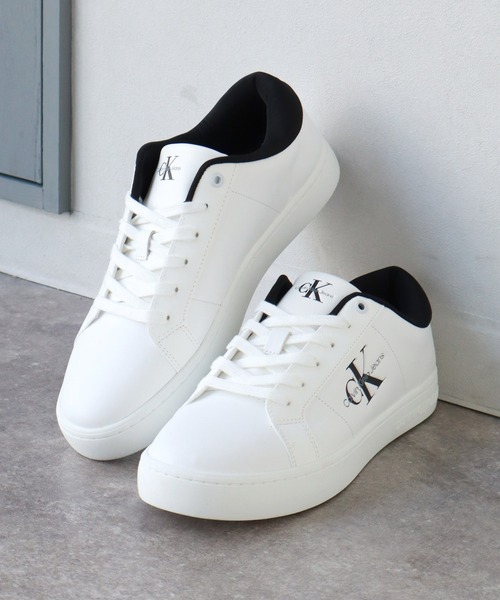 セール】【Calvin Klein Jeans /カルバンクライン ジーンズ】CLASSIC