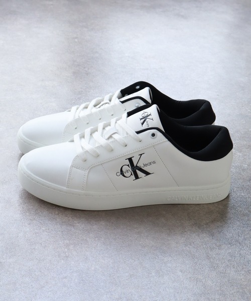 セール】【Calvin Klein Jeans /カルバンクライン ジーンズ】CLASSIC