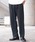 JIGGYS SHOPiWM[YVbvj́uAWXgxg X C[W[pc XbNXiXbNXjvbu[O[