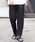 JIGGYS SHOPiWM[YVbvj́uAWXgxg X C[W[pc XbNXiXbNXjvbubN