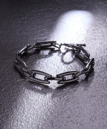 ADRER(Ah[)surgical stainless bracelet / T[WJ XeXuXbg(uXbg)