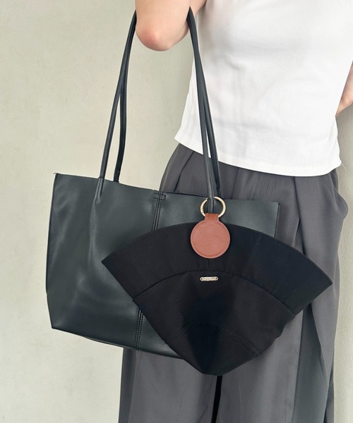 セール】PUハットクリップ 帽子クリップ キーホルダー（キーホルダー