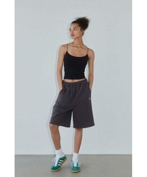 ALEXIA STAM（アリシアスタン）｜スウェットパンツ一覧 - WEAR