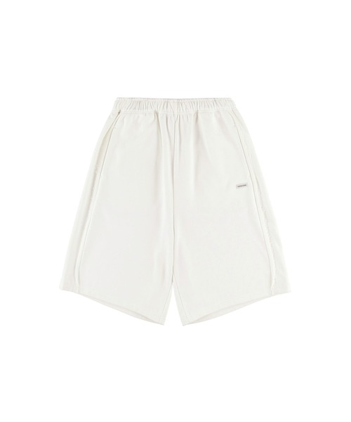 ALEXIA STAM（アリシアスタン）の「Wellness Sweat Shorts