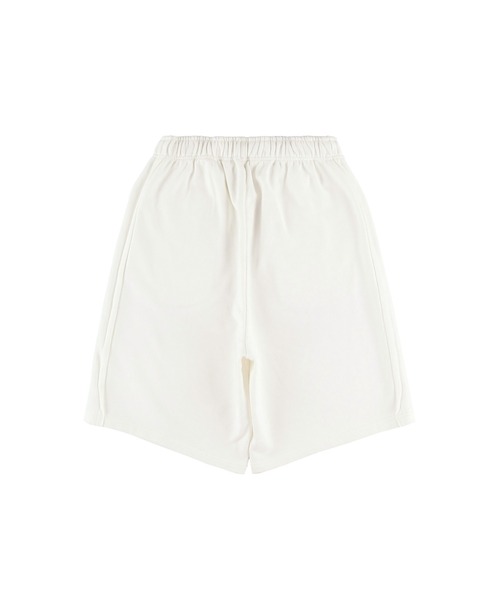 ALEXIA STAM（アリシアスタン）の「Wellness Sweat Shorts
