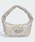 adidas�i�A�f�B�_�X�j�́uadidas Originals × Liberty London �X���[�� �V�����_�[�o�b�O / �A�f�B�_�X�I���W�i���X adidas Originals�i�V�����_�[�o�b�O�j�v�b�z���C�g�n���̑�