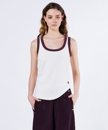DOUBLE STANDARD CLOTHING｜ダブル スタンダード クロージングの