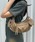 FOREVER 21itH[Go[ gDGeB[j́uy2025SSzR[fCnhobOinhobOjvbx[W