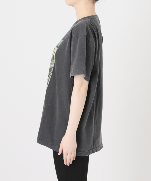 THE EVERYDAY SHIRTS　ジャーナルスタンダード　xs THE EVERYDAY SHIRTS ジャーナルスタンダード xs - メルカリ