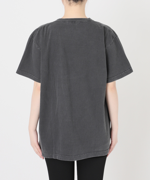 追加2》GREEN DAY TEE（Tシャツ/カットソー）｜JOURNAL STANDARD