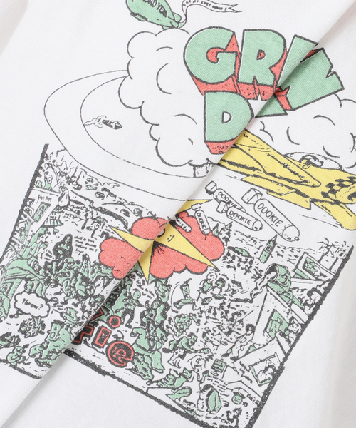 THE EVERYDAY SHIRTS　ジャーナルスタンダード　xs THE EVERYDAY SHIRTS ジャーナルスタンダード xs - メルカリ