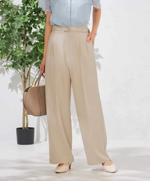 a.v.v(�A�[���F���F)�́y�􂦂�z�x���g�t���X�g���[�g�p���c(���̑��p���c)