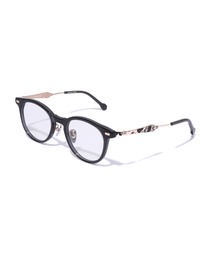 A bathing ape　フォトフレーム OPTICAL FRAME 10 M（サングラス）｜A BATHING APE（アベイシング